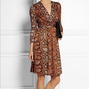 Altuzzara for Target Dress sz M